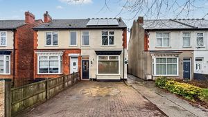 Photo 3- click for photo gallery